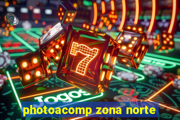 photoacomp zona norte